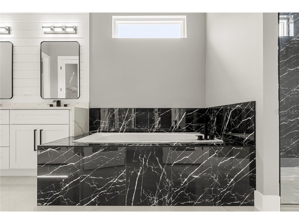 28 Buffalo Bill Drive Palm Coast FL 32137 FC307492 image25