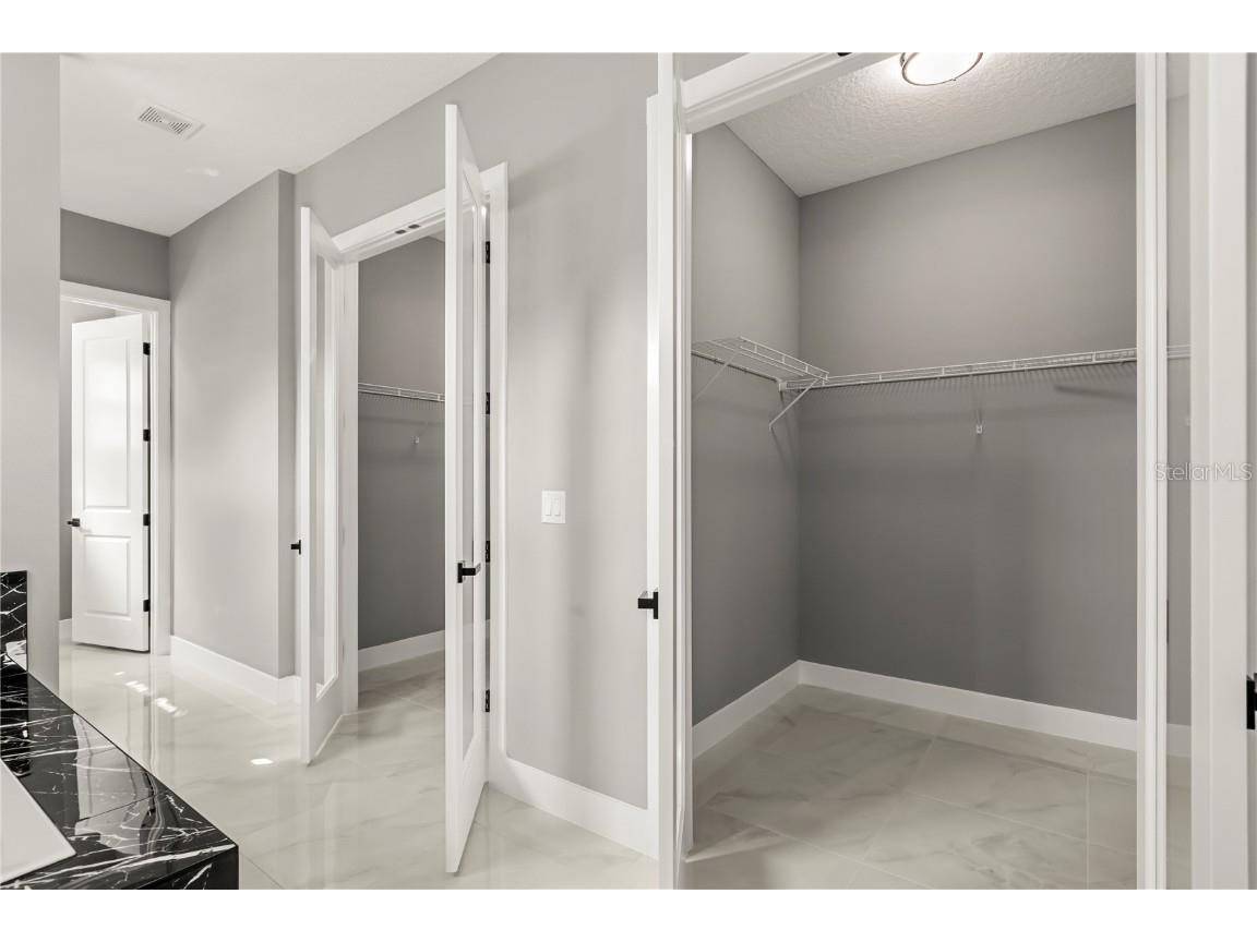 28 Buffalo Bill Drive Palm Coast FL 32137 FC307492 image26