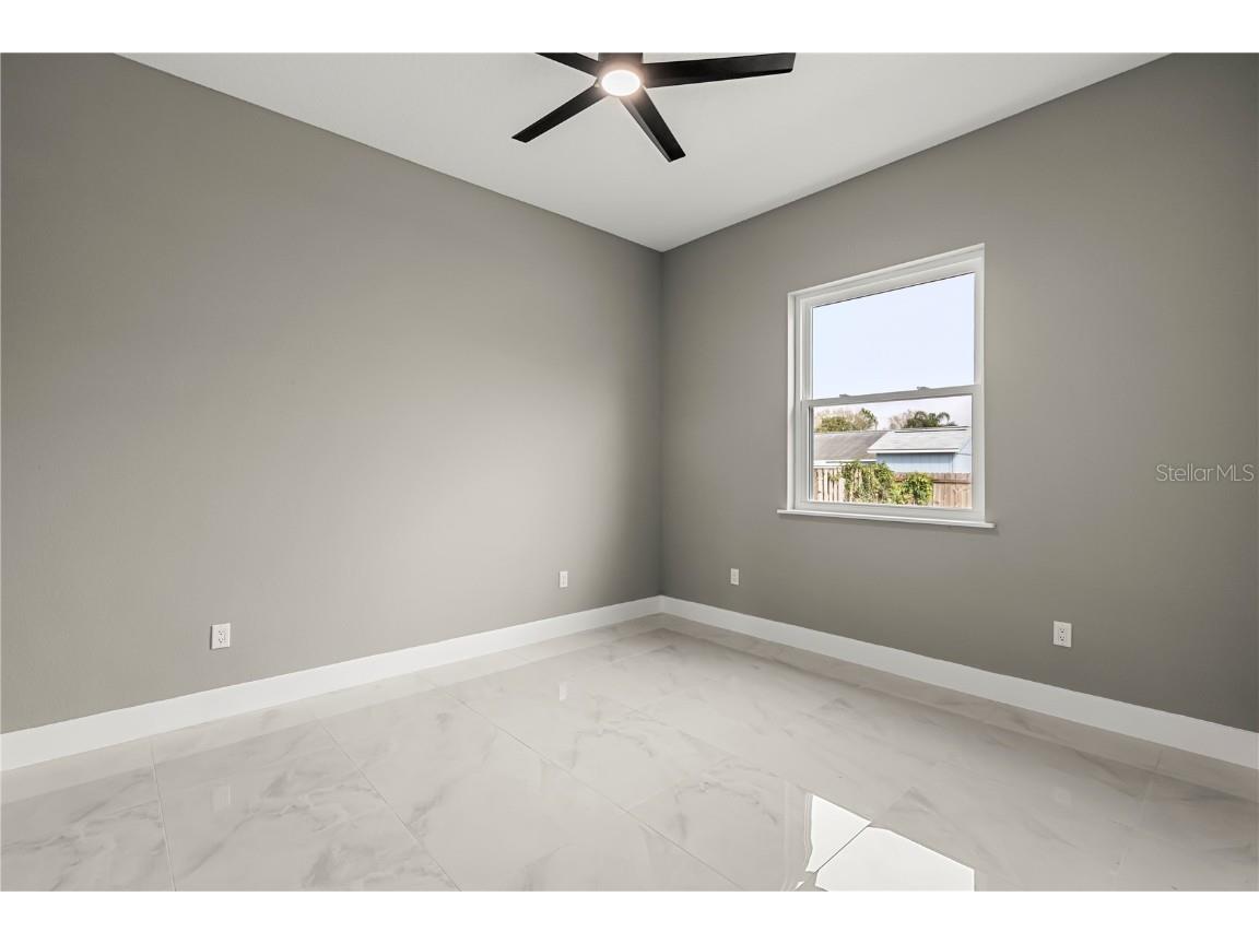 28 Buffalo Bill Drive Palm Coast FL 32137 FC307492 image27