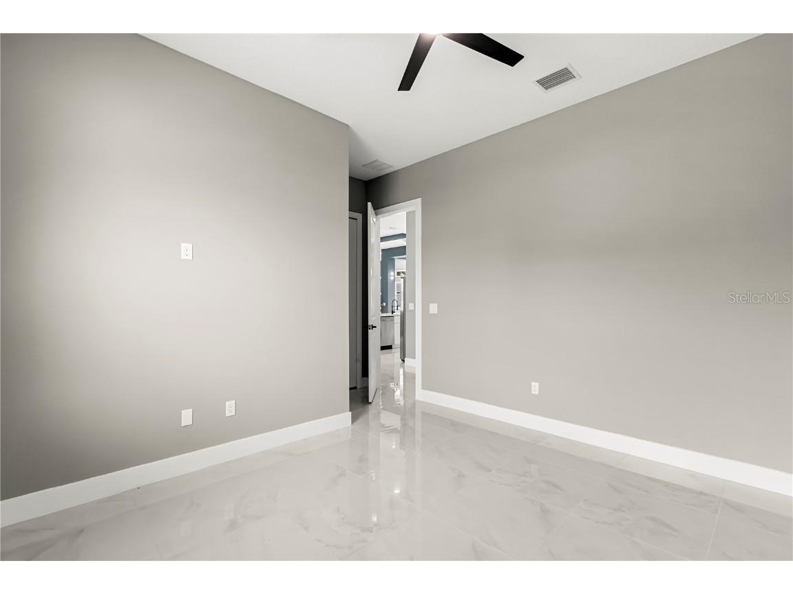 28 Buffalo Bill Drive Palm Coast FL 32137 FC307492 image28