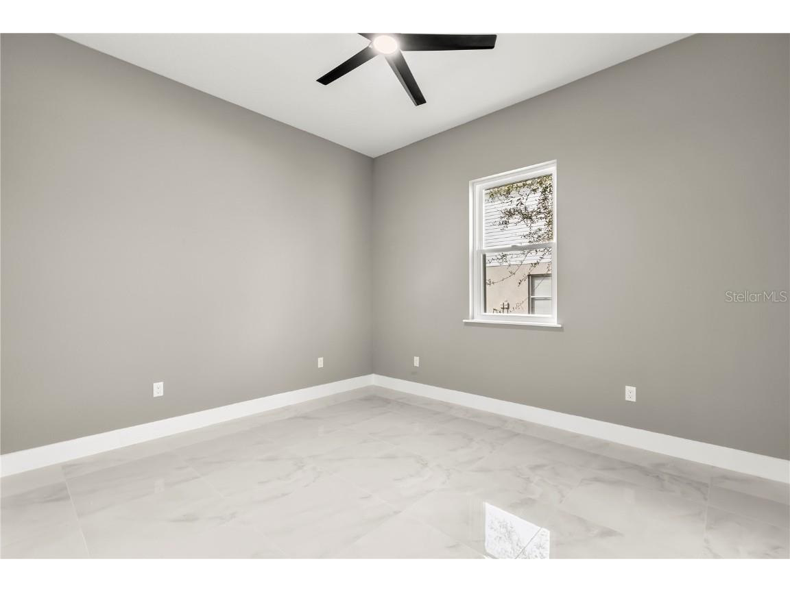 28 Buffalo Bill Drive Palm Coast FL 32137 FC307492 image29