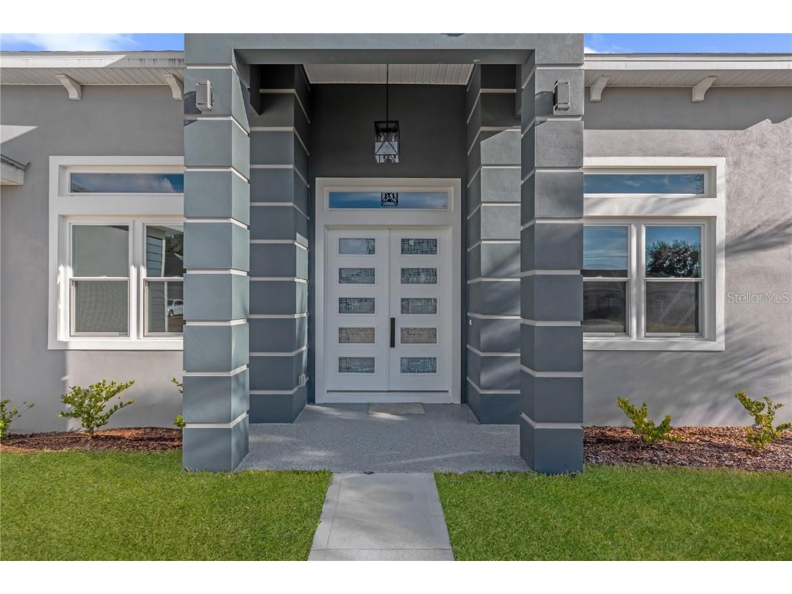 28 Buffalo Bill Drive Palm Coast FL 32137 FC307492 image3