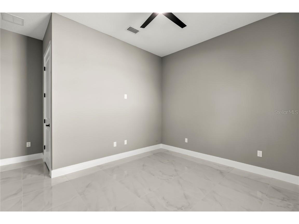 28 Buffalo Bill Drive Palm Coast FL 32137 FC307492 image30