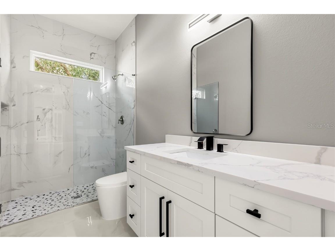 28 Buffalo Bill Drive Palm Coast FL 32137 FC307492 image31