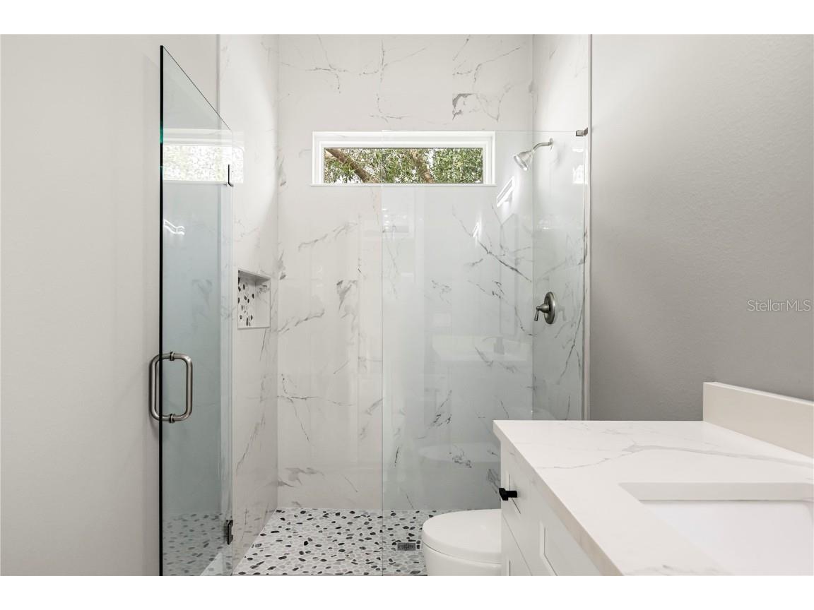 28 Buffalo Bill Drive Palm Coast FL 32137 FC307492 image32