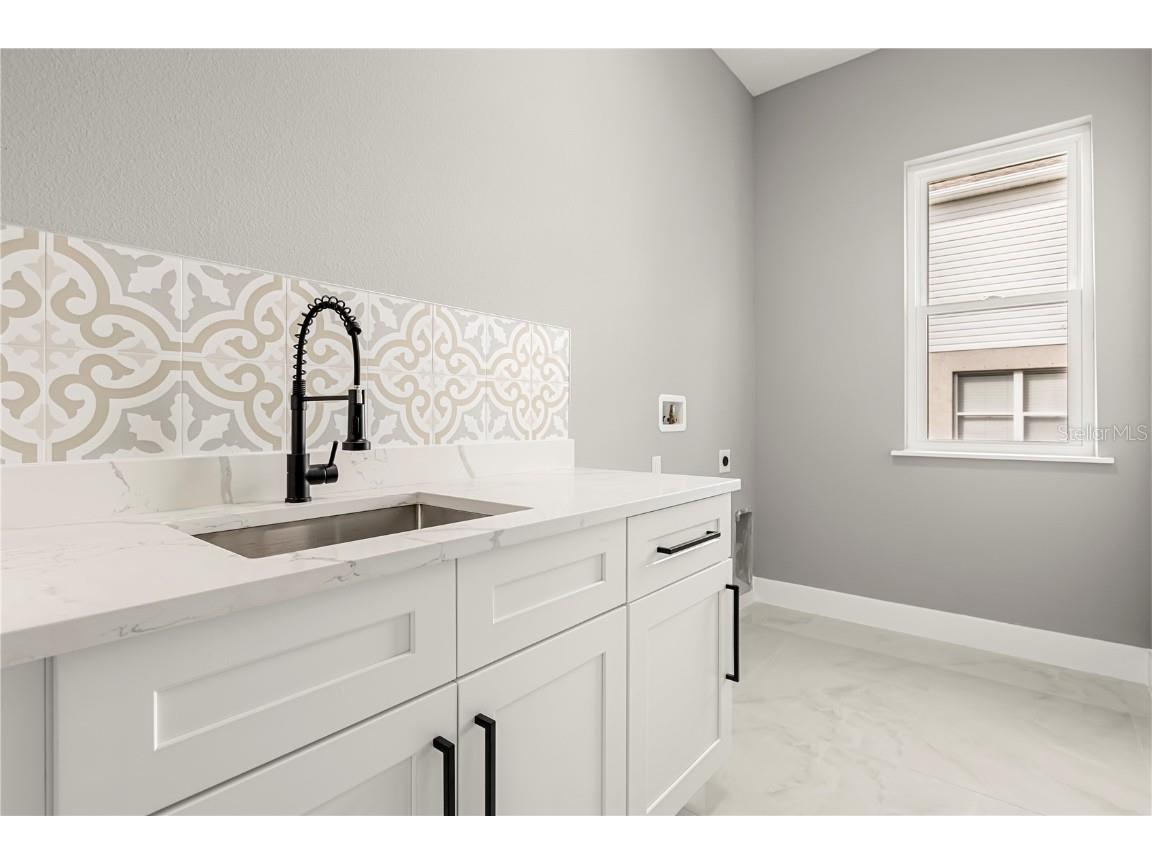 28 Buffalo Bill Drive Palm Coast FL 32137 FC307492 image33