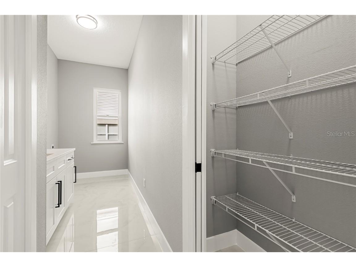 28 Buffalo Bill Drive Palm Coast FL 32137 FC307492 image34