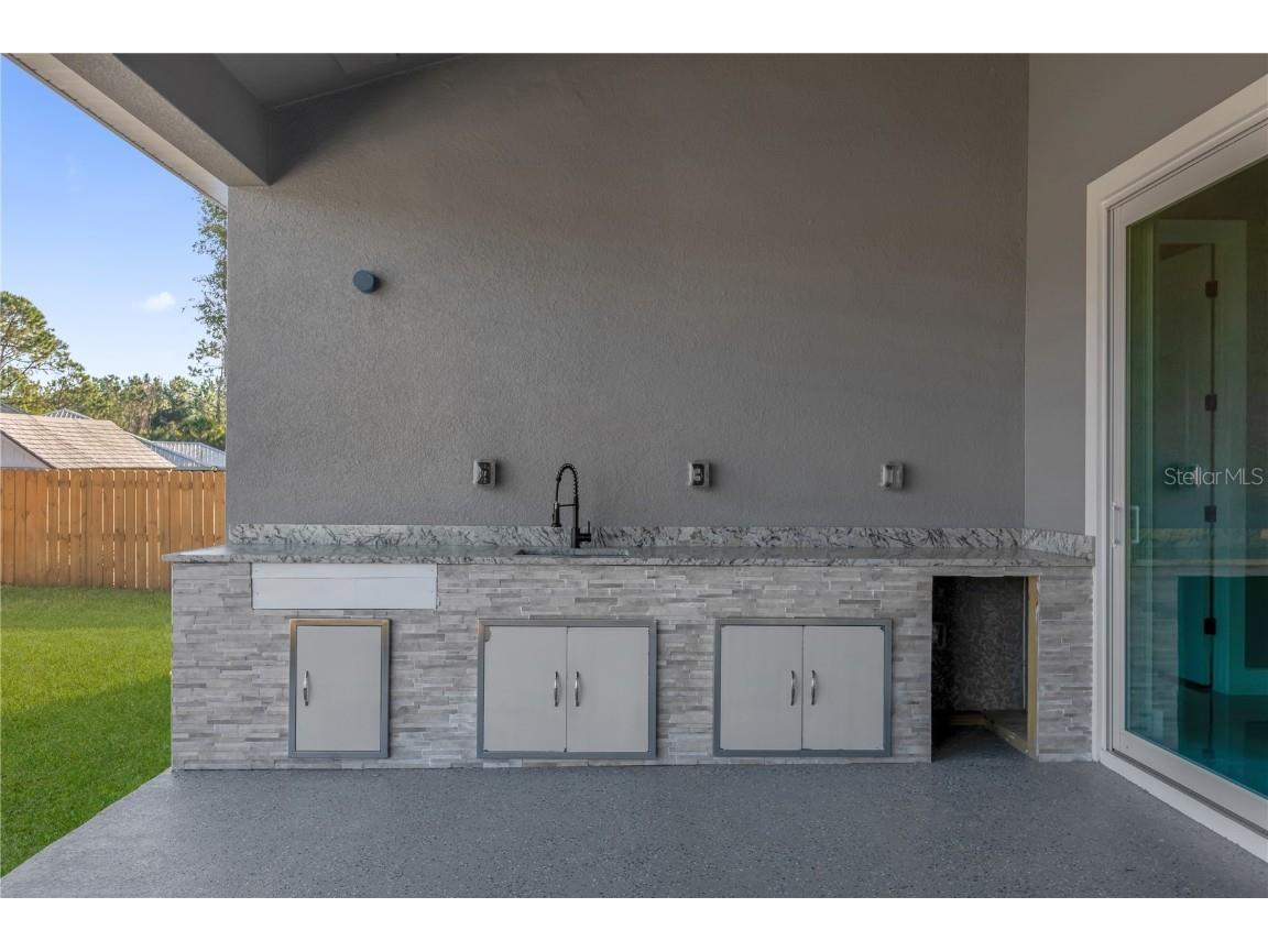 28 Buffalo Bill Drive Palm Coast FL 32137 FC307492 image35