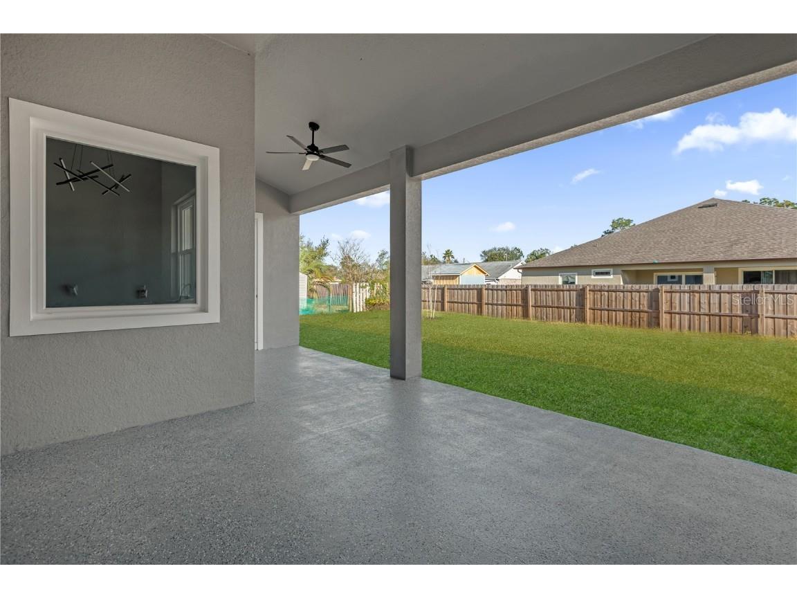 28 Buffalo Bill Drive Palm Coast FL 32137 FC307492 image36