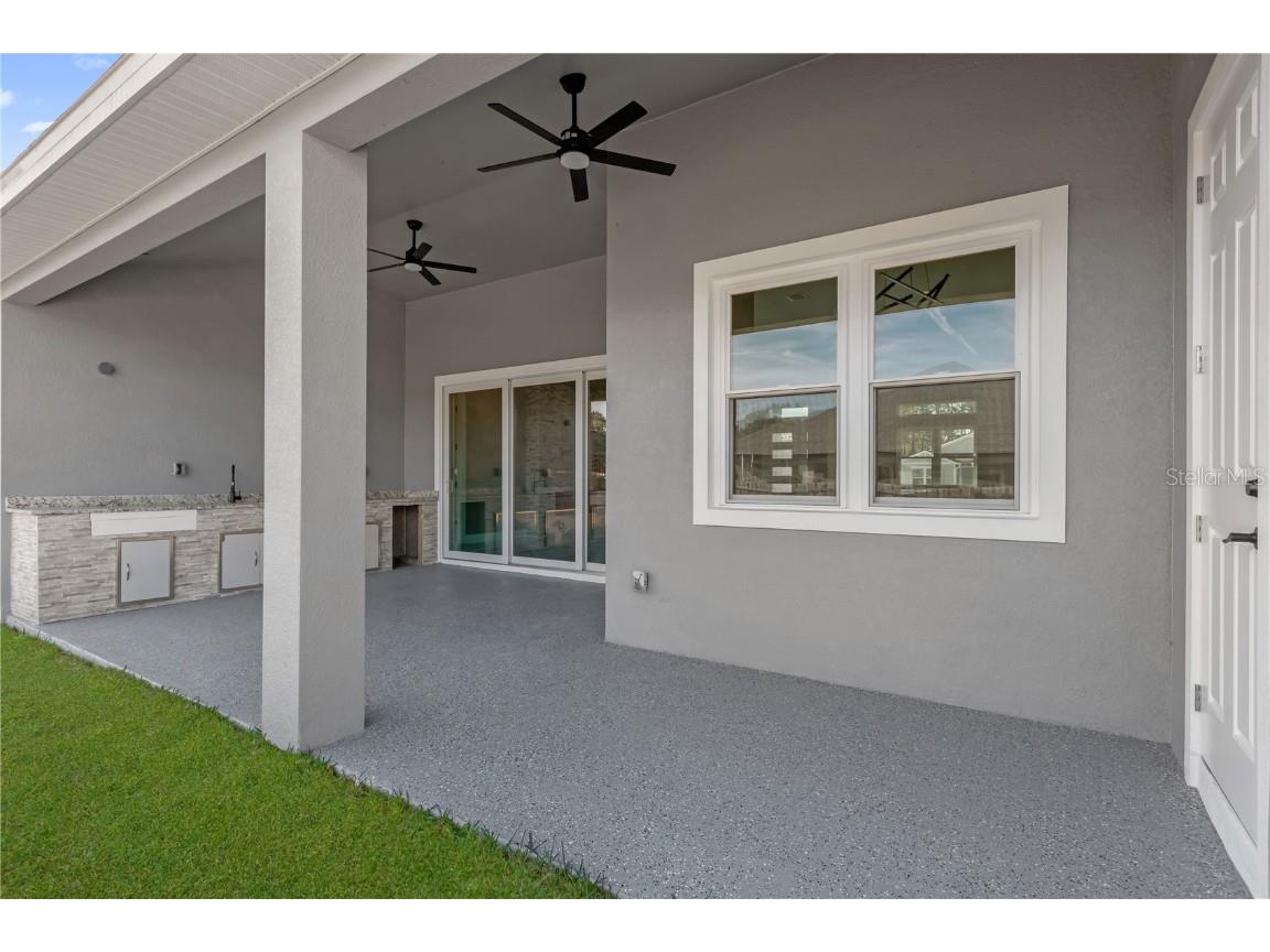 28 Buffalo Bill Drive Palm Coast FL 32137 FC307492 image37