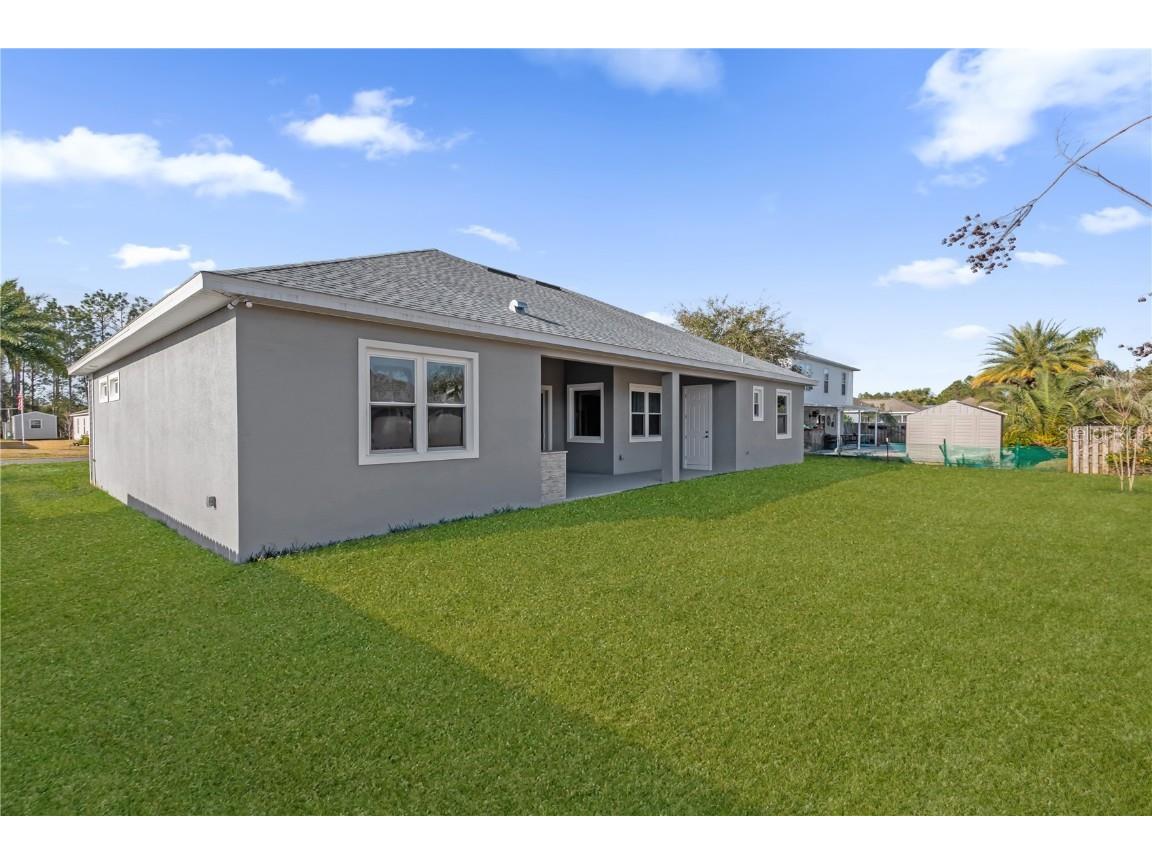 28 Buffalo Bill Drive Palm Coast FL 32137 FC307492 image38