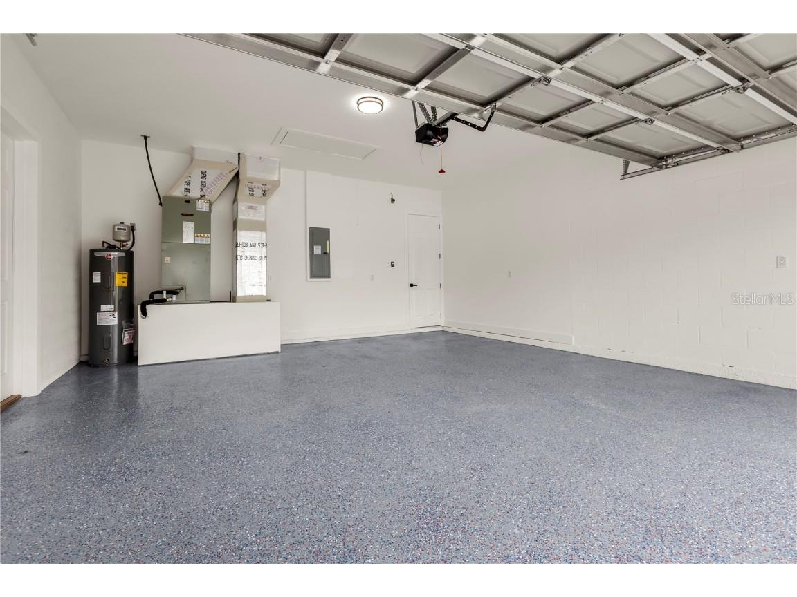 28 Buffalo Bill Drive Palm Coast FL 32137 FC307492 image39