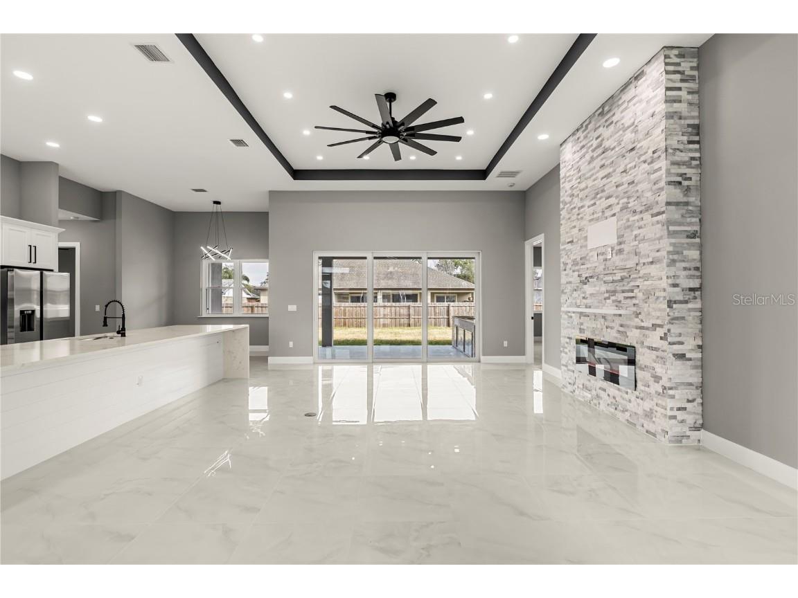 28 Buffalo Bill Drive Palm Coast FL 32137 FC307492 image4