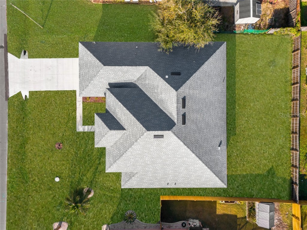 28 Buffalo Bill Drive Palm Coast FL 32137 FC307492 image40