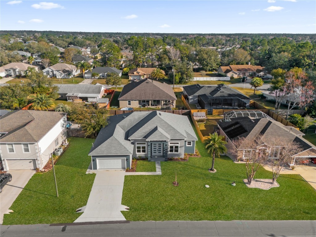 28 Buffalo Bill Drive Palm Coast FL 32137 FC307492 image41