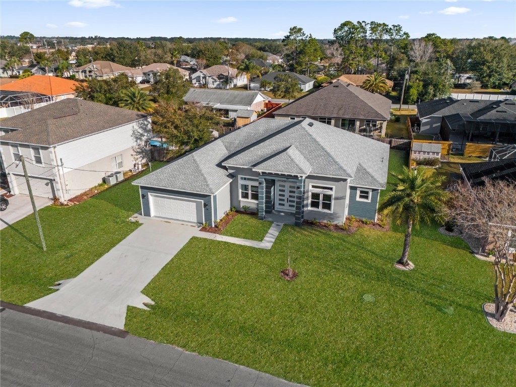 28 Buffalo Bill Drive Palm Coast FL 32137 FC307492 image42