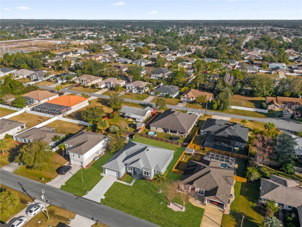 28 Buffalo Bill Drive Palm Coast FL 32137 FC307492 image43