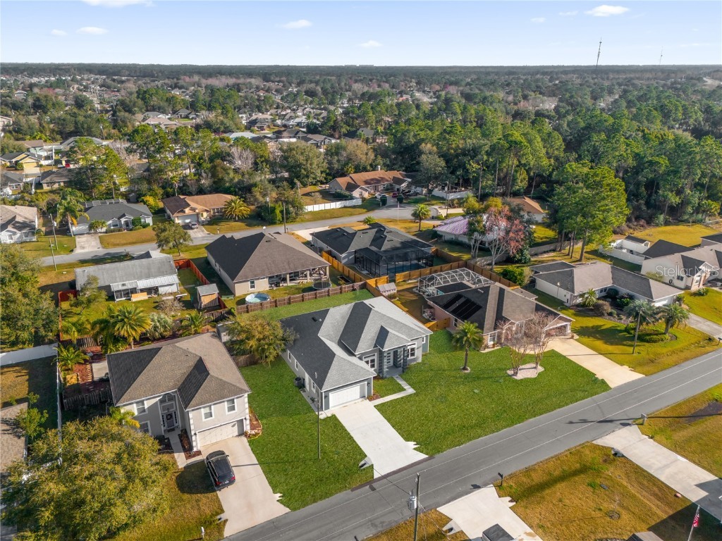 28 Buffalo Bill Drive Palm Coast FL 32137 FC307492 image44