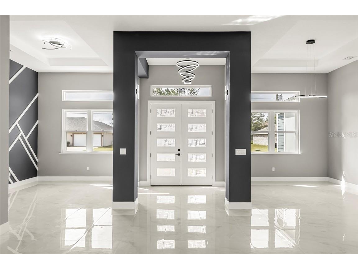 28 Buffalo Bill Drive Palm Coast FL 32137 FC307492 image5