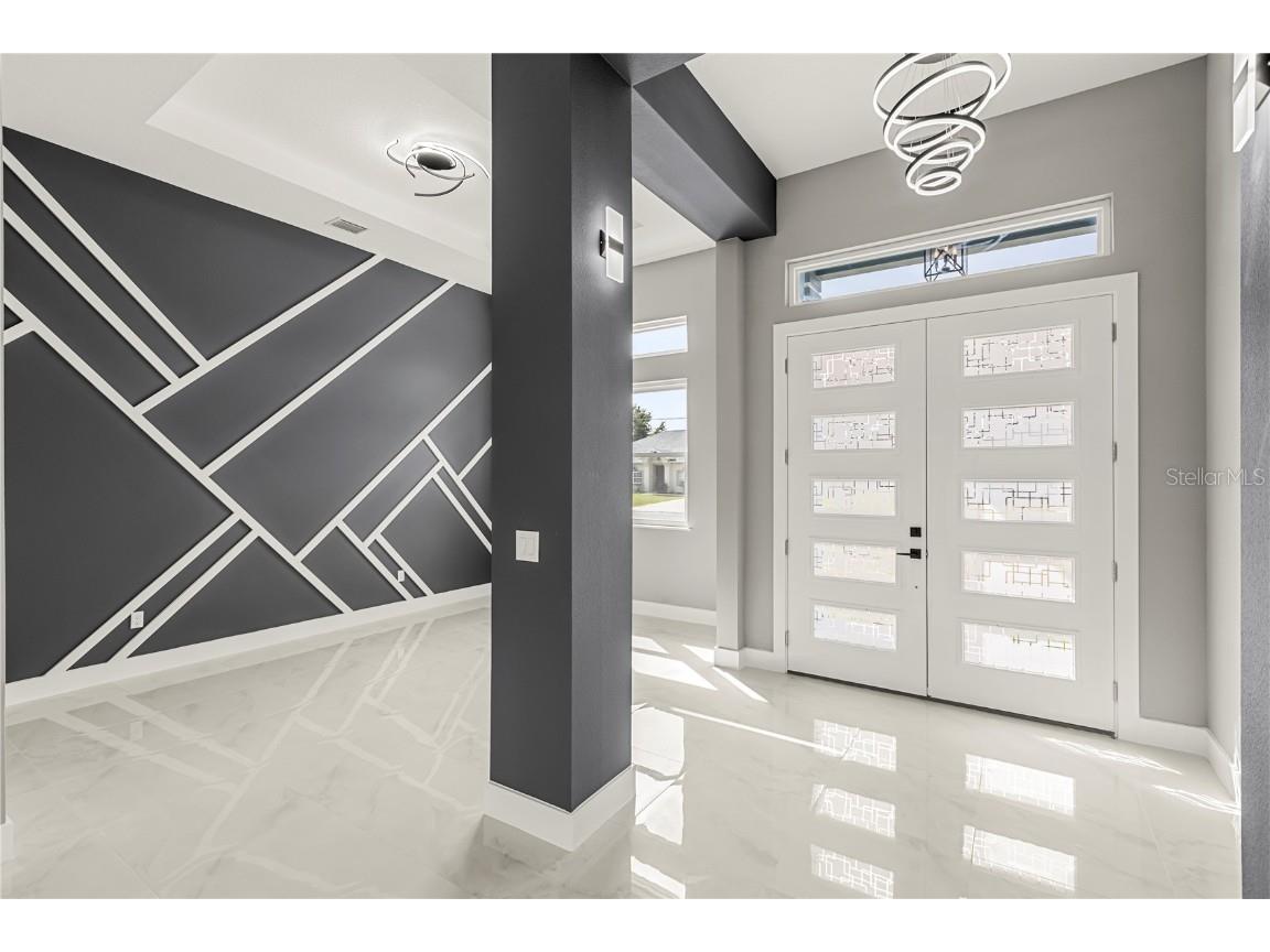 28 Buffalo Bill Drive Palm Coast FL 32137 FC307492 image6