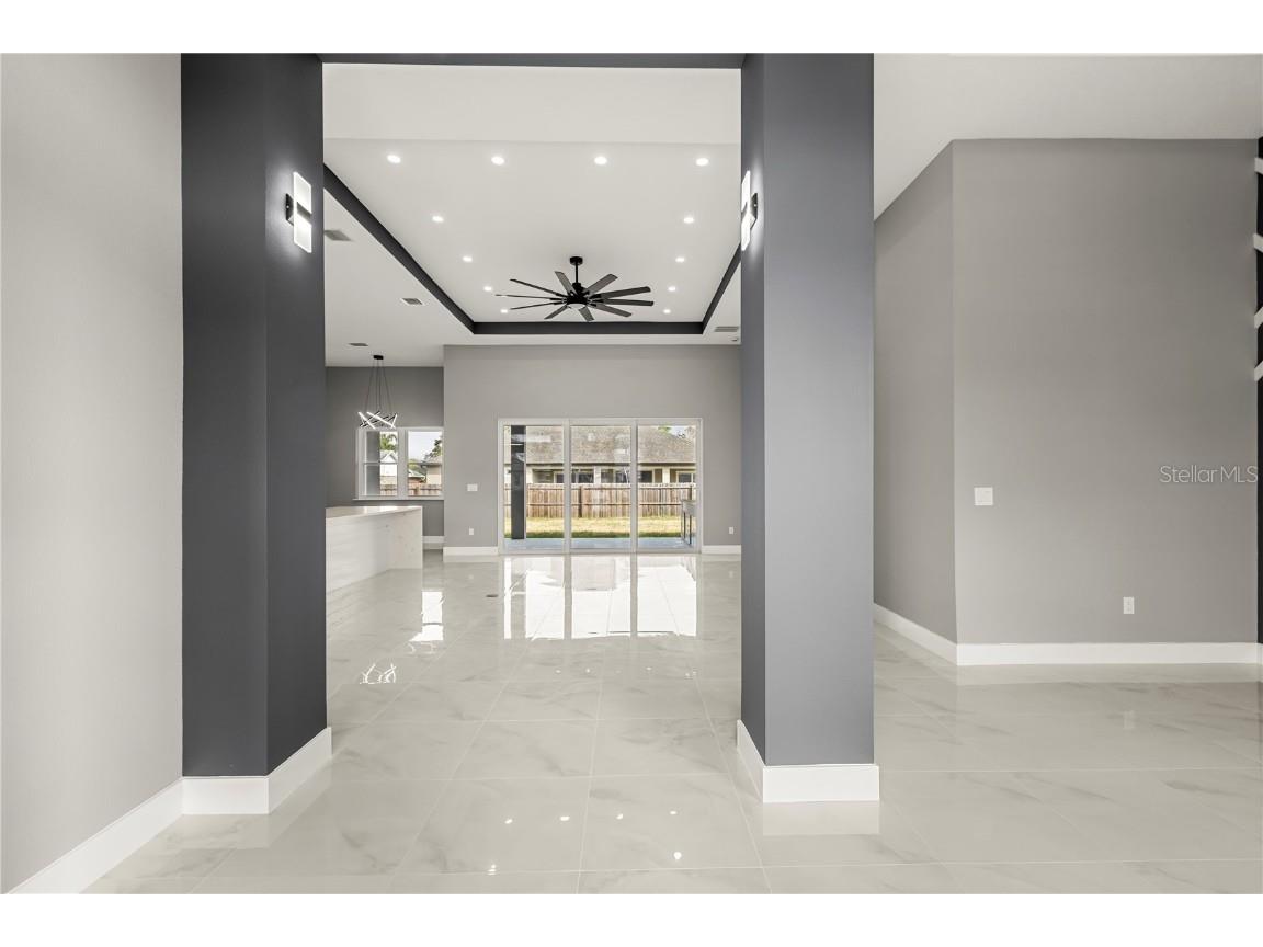 28 Buffalo Bill Drive Palm Coast FL 32137 FC307492 image7