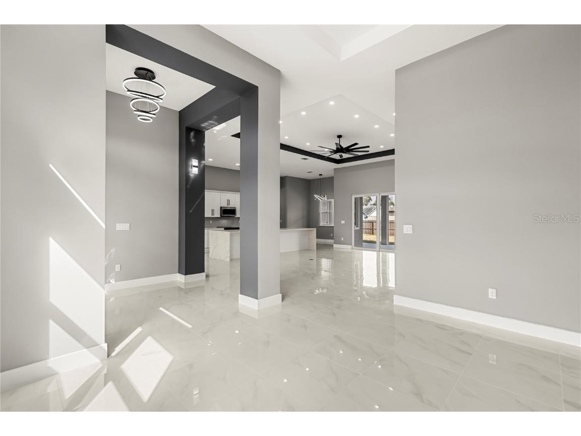 28 Buffalo Bill Drive Palm Coast FL 32137 FC307492 image8