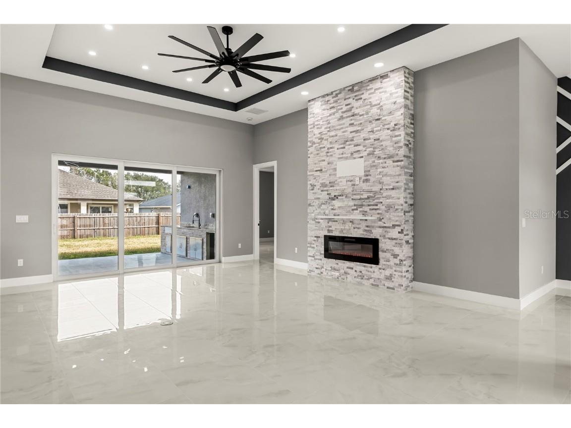 28 Buffalo Bill Drive Palm Coast FL 32137 FC307492 image9