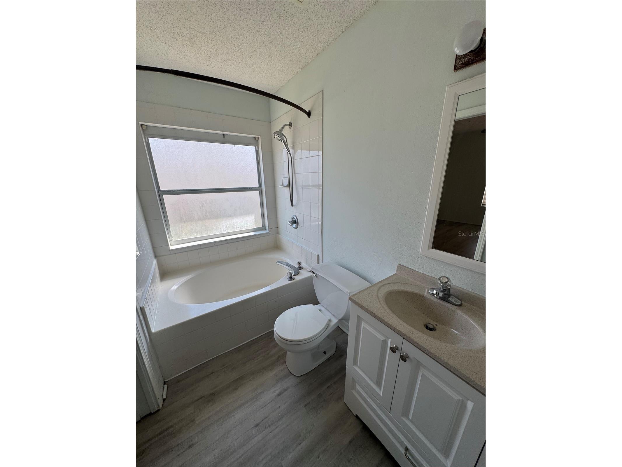 28 Bunker Knolls Lane Palm Coast FL 32137 FC316802 image10