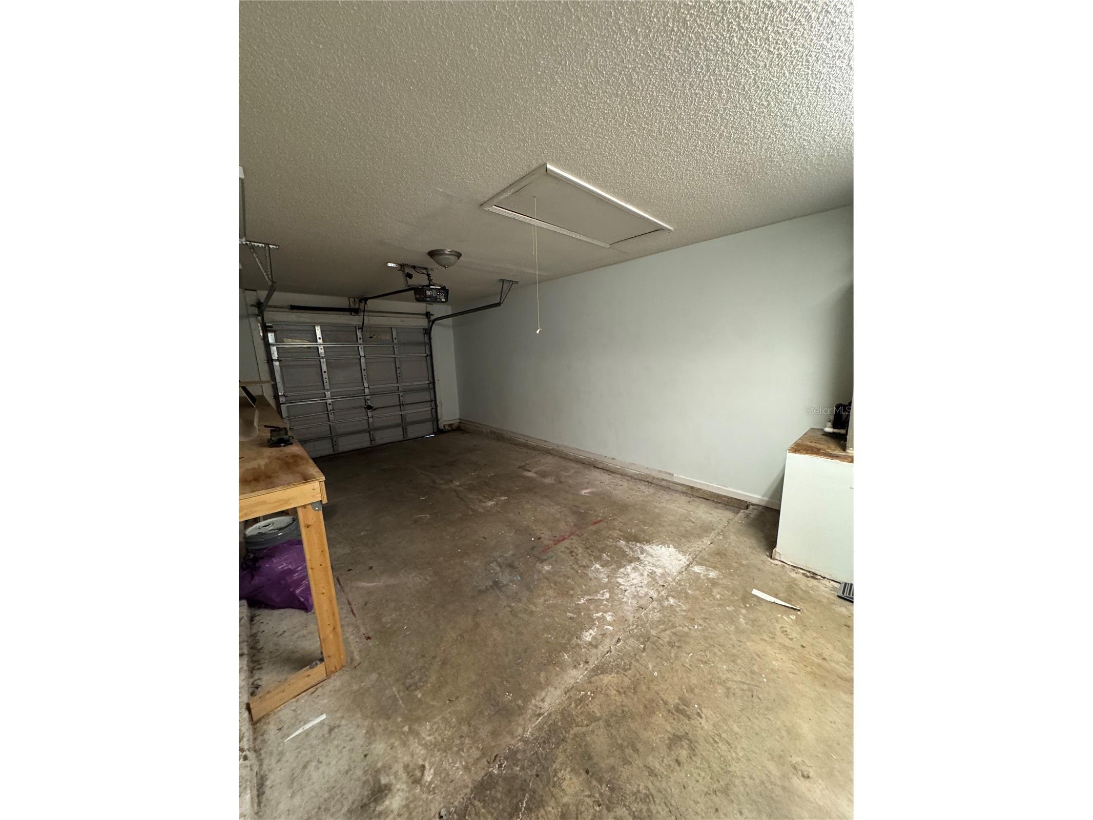 28 Bunker Knolls Lane Palm Coast FL 32137 FC316802 image11