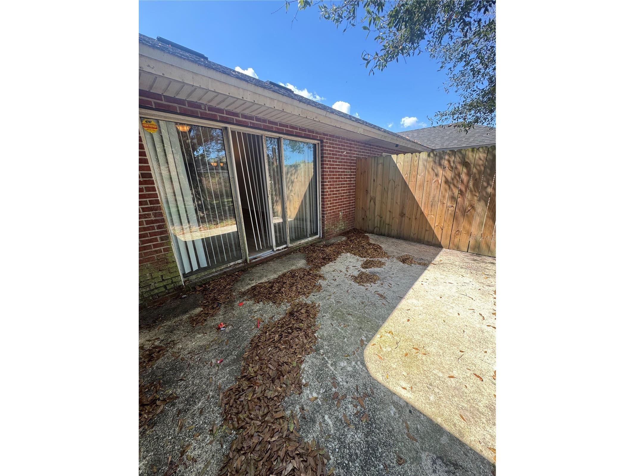28 Bunker Knolls Lane Palm Coast FL 32137 FC316802 image12