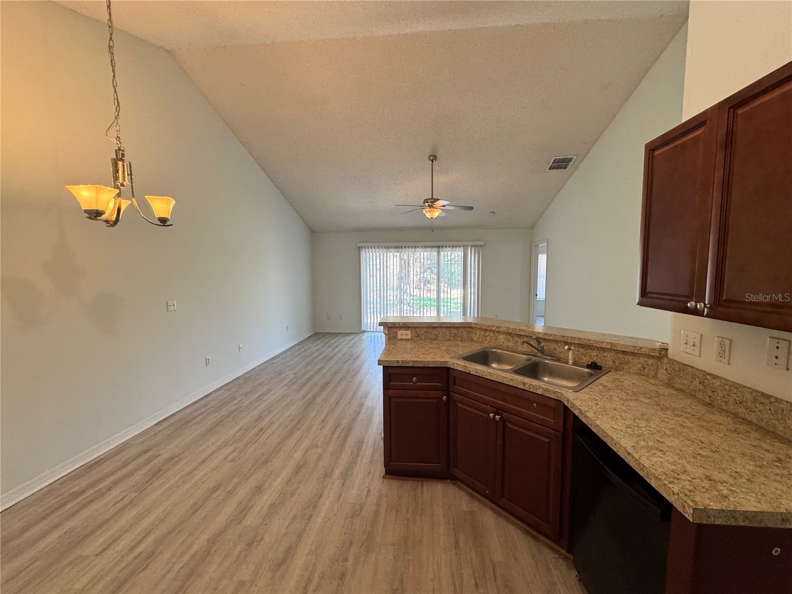 28 Bunker Knolls Lane Palm Coast FL 32137 FC316802 image3