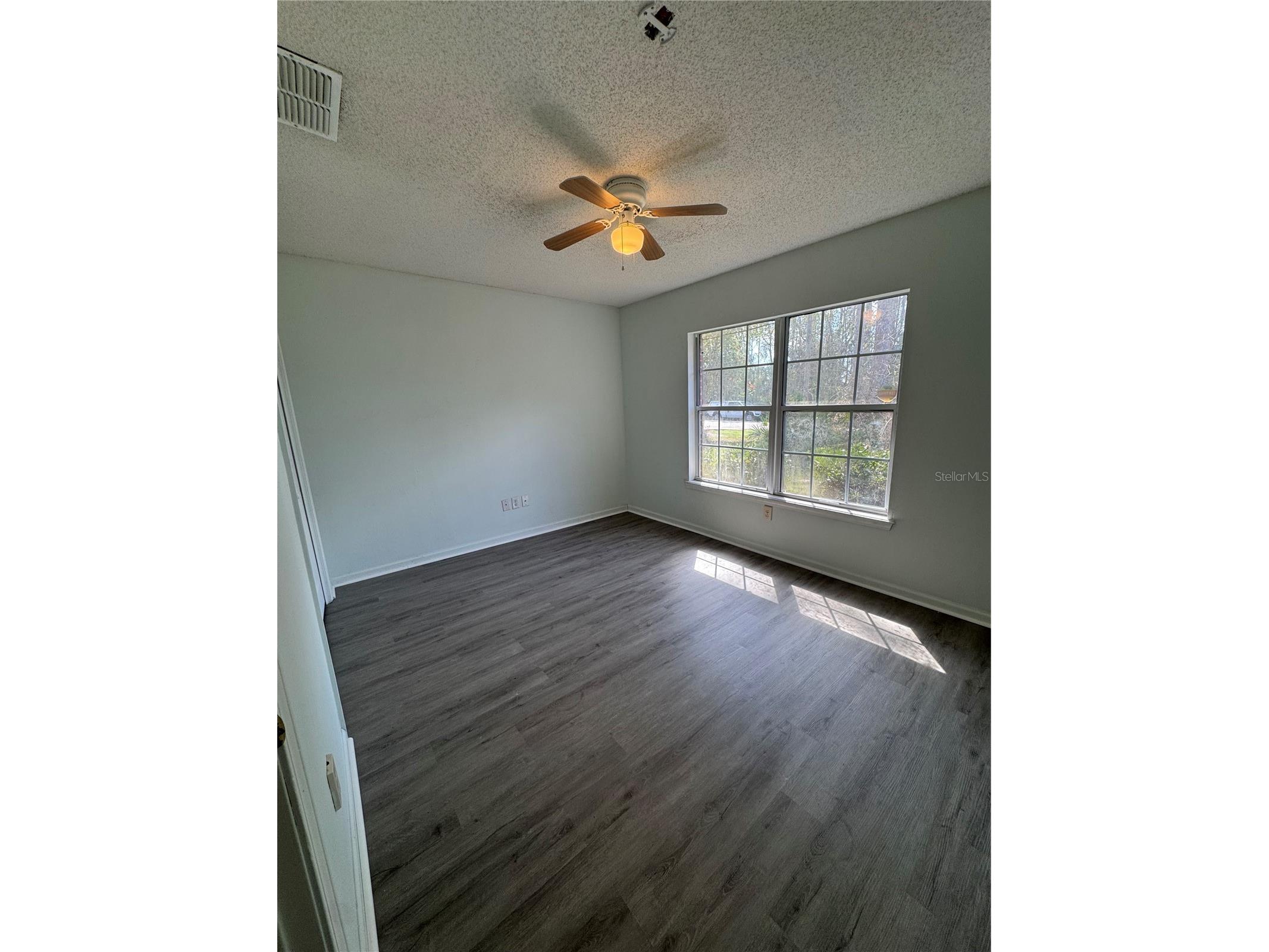 28 Bunker Knolls Lane Palm Coast FL 32137 FC316802 image5