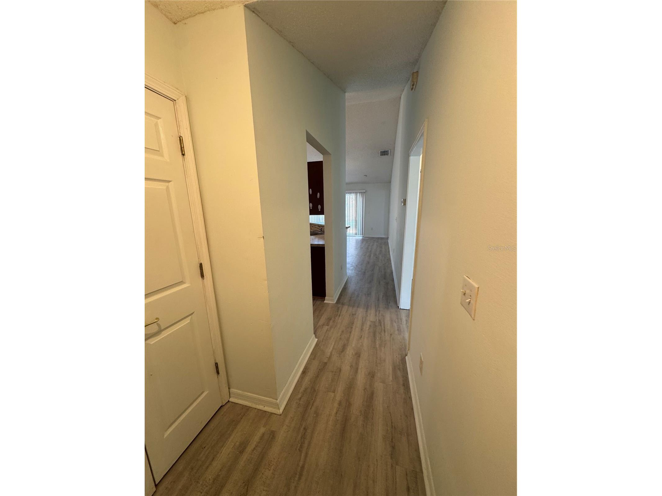 28 Bunker Knolls Lane Palm Coast FL 32137 FC316802 image6