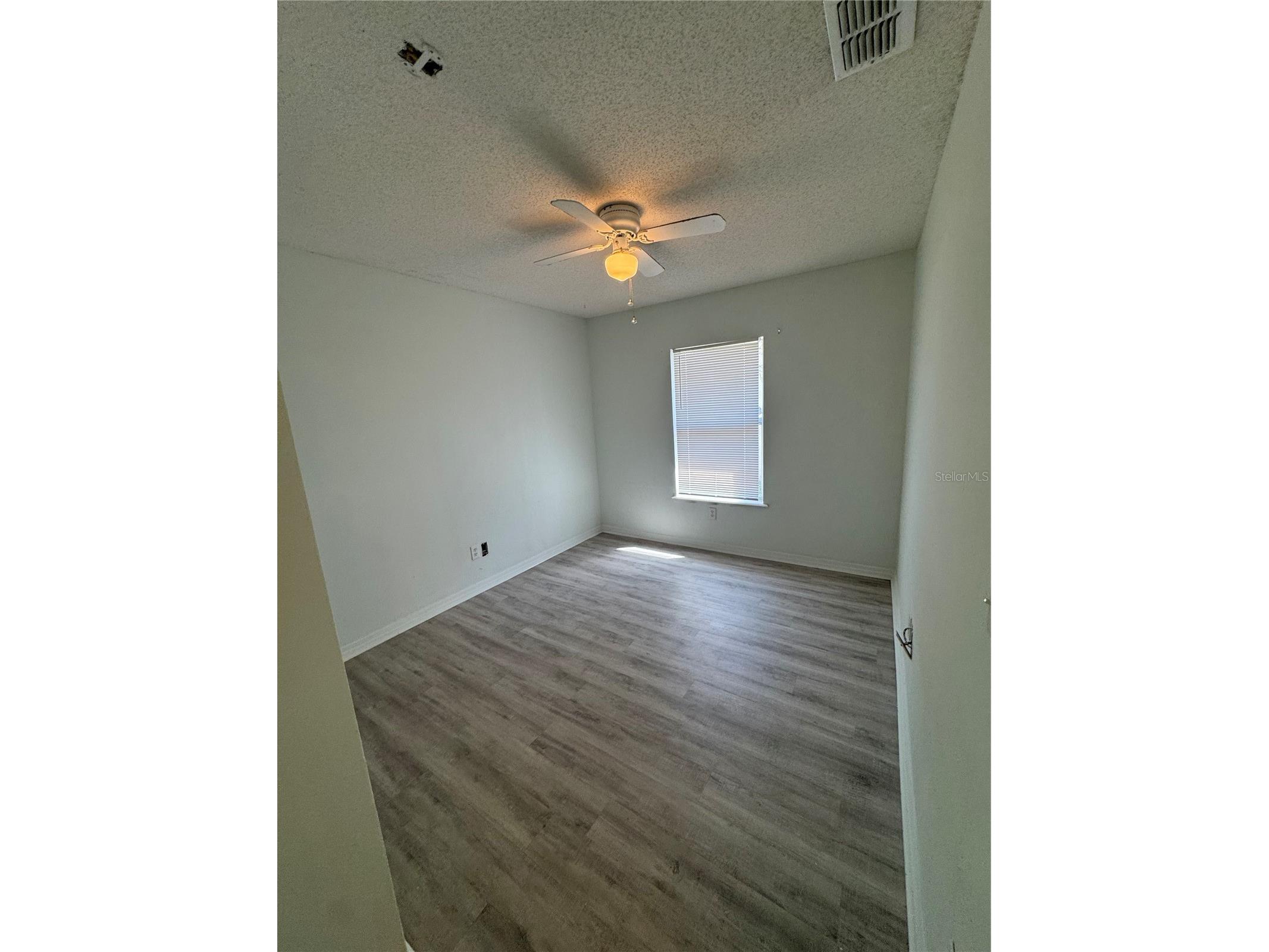 28 Bunker Knolls Lane Palm Coast FL 32137 FC316802 image7