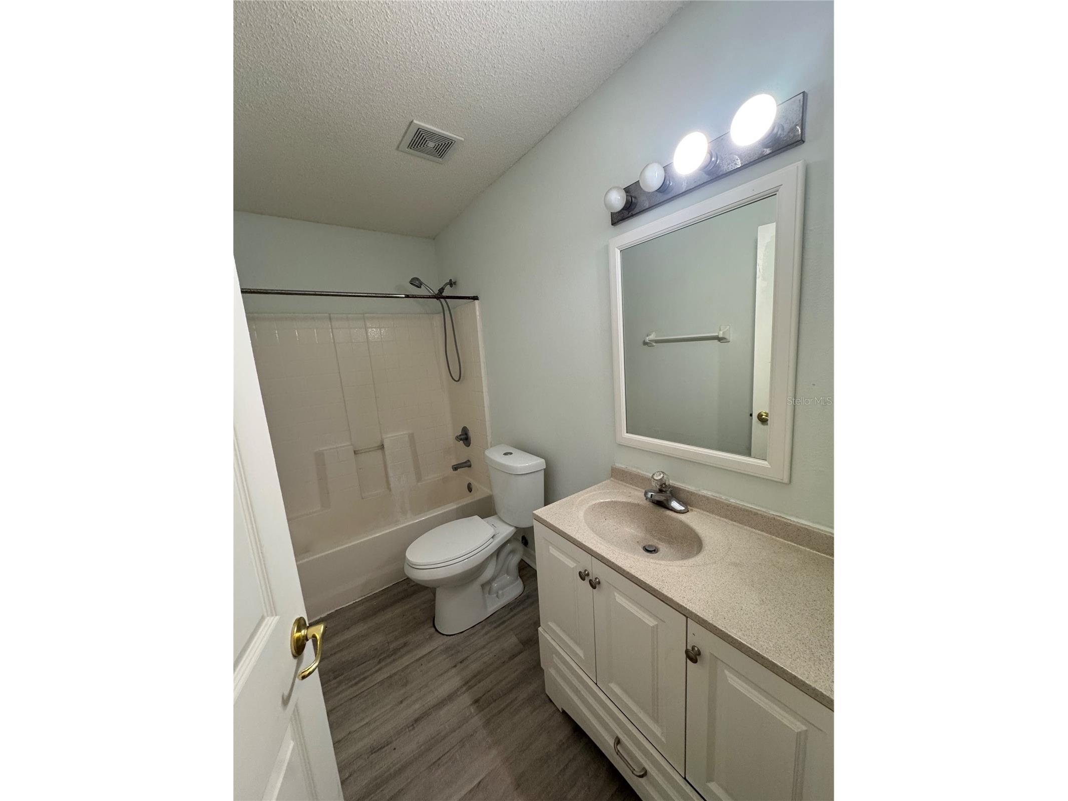 28 Bunker Knolls Lane Palm Coast FL 32137 FC316802 image8