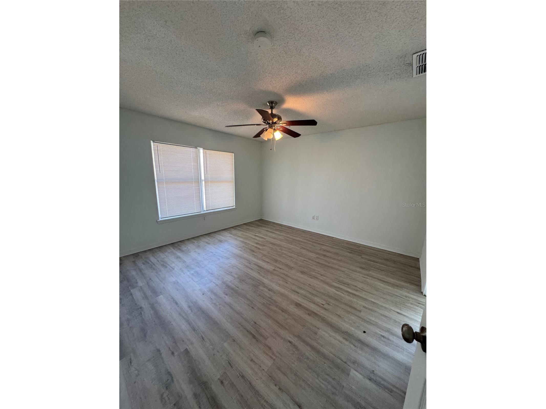 28 Bunker Knolls Lane Palm Coast FL 32137 FC316802 image9