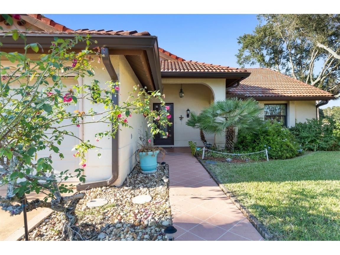 28 Carlson Lane Palm Coast FL 32137 FC296023 image1