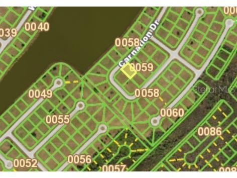 28 Carnation Drive Placida FL 33946 D6143888 image2