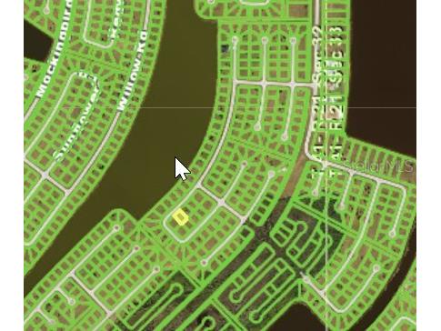 28 Carnation Drive Placida FL 33946 D6143888 image3