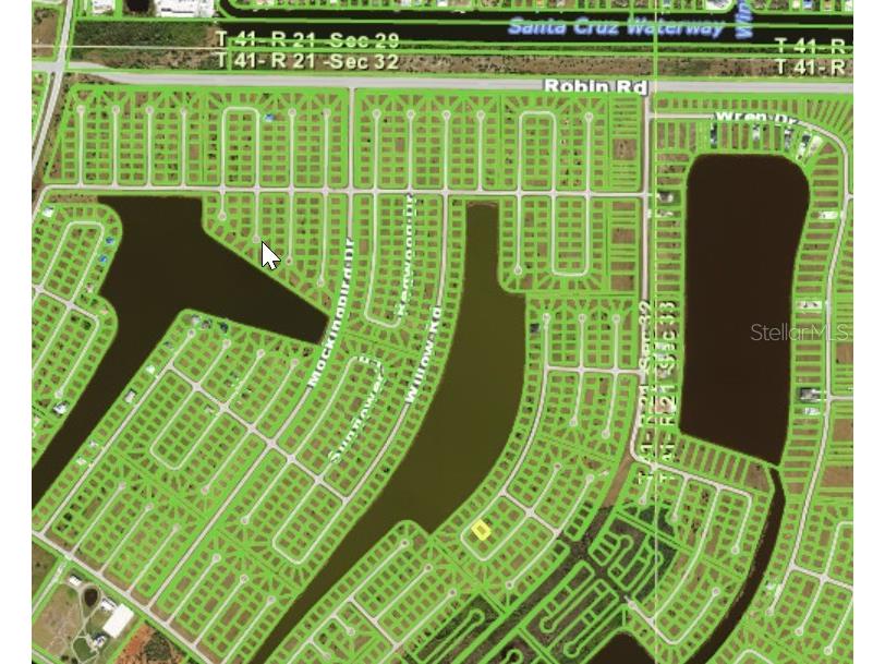 28 Carnation Drive Placida FL 33946 D6143888 image4