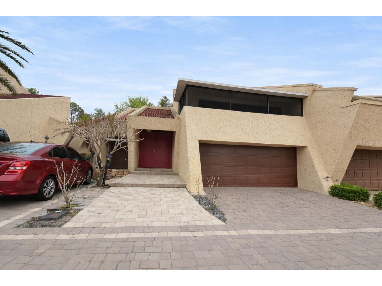 28 Casarena Court Winter Haven FL 33881 S5146381 image1