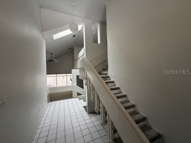 28 Casarena Court Winter Haven FL 33881 S5146381 image2