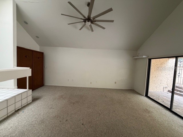 28 Casarena Court Winter Haven FL 33881 S5146381 image3