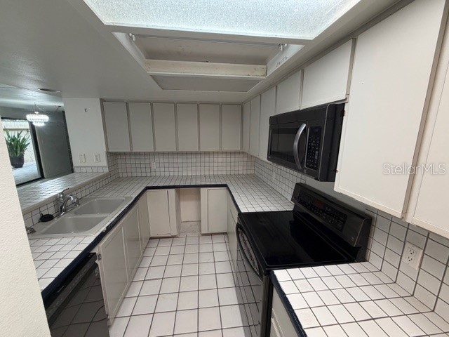 28 Casarena Court Winter Haven FL 33881 S5146381 image4
