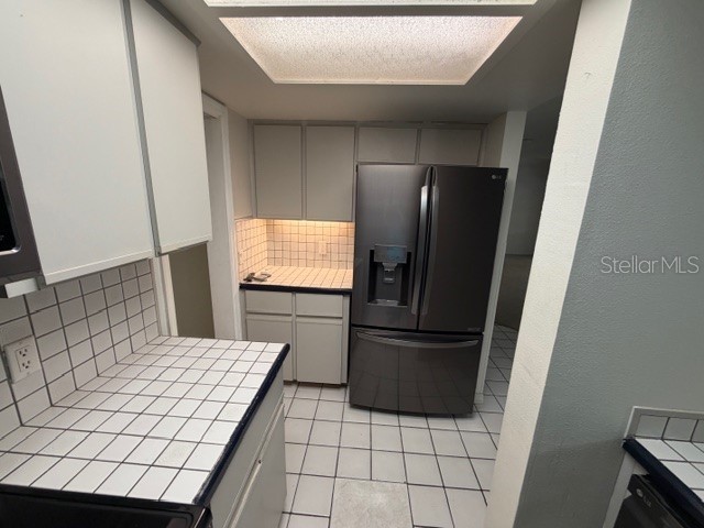 28 Casarena Court Winter Haven FL 33881 S5146381 image5