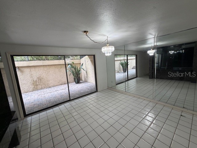 28 Casarena Court Winter Haven FL 33881 S5146381 image6