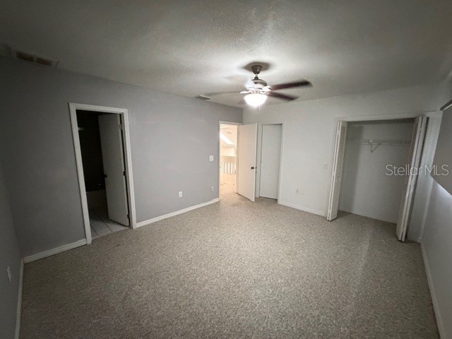 28 Casarena Court Winter Haven FL 33881 S5146381 image7