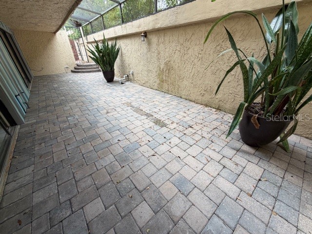 28 Casarena Court Winter Haven FL 33881 S5146381 image8