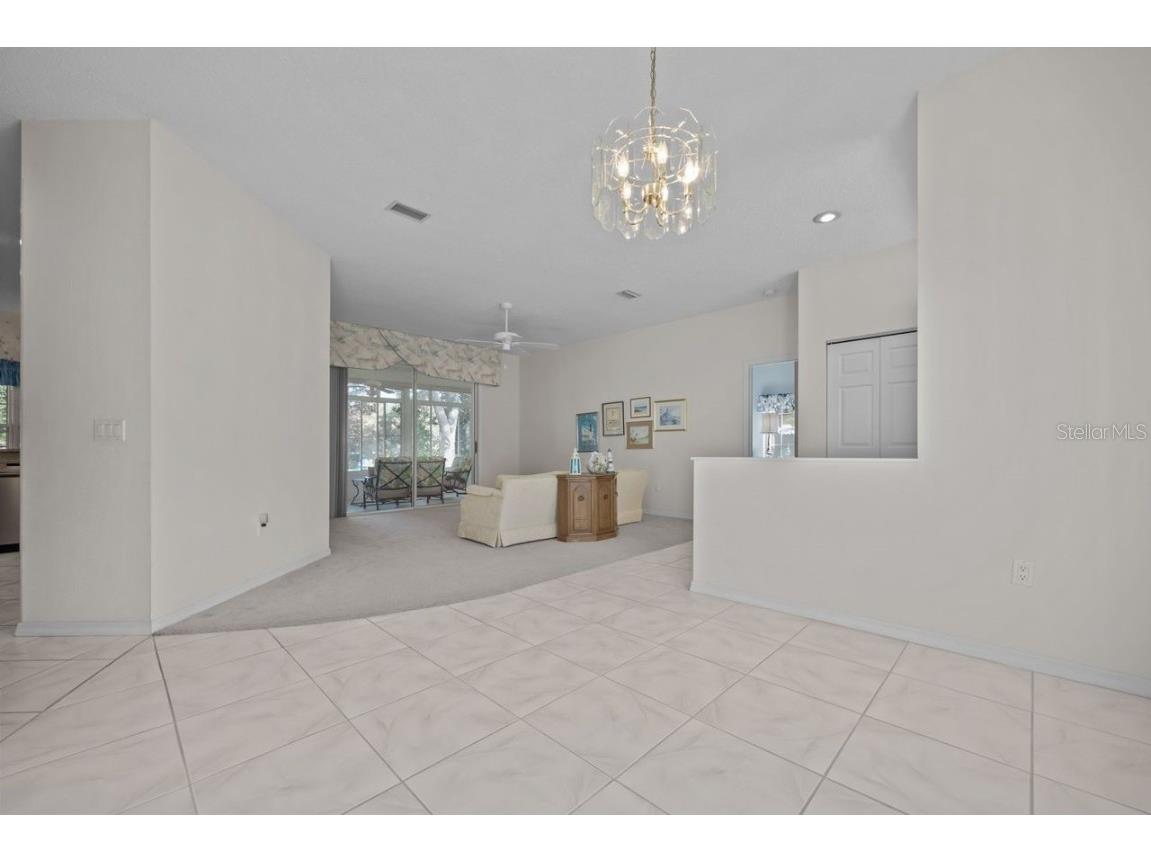 28 Cedar Point Drive Palm Coast FL 32164 FC314025 image10