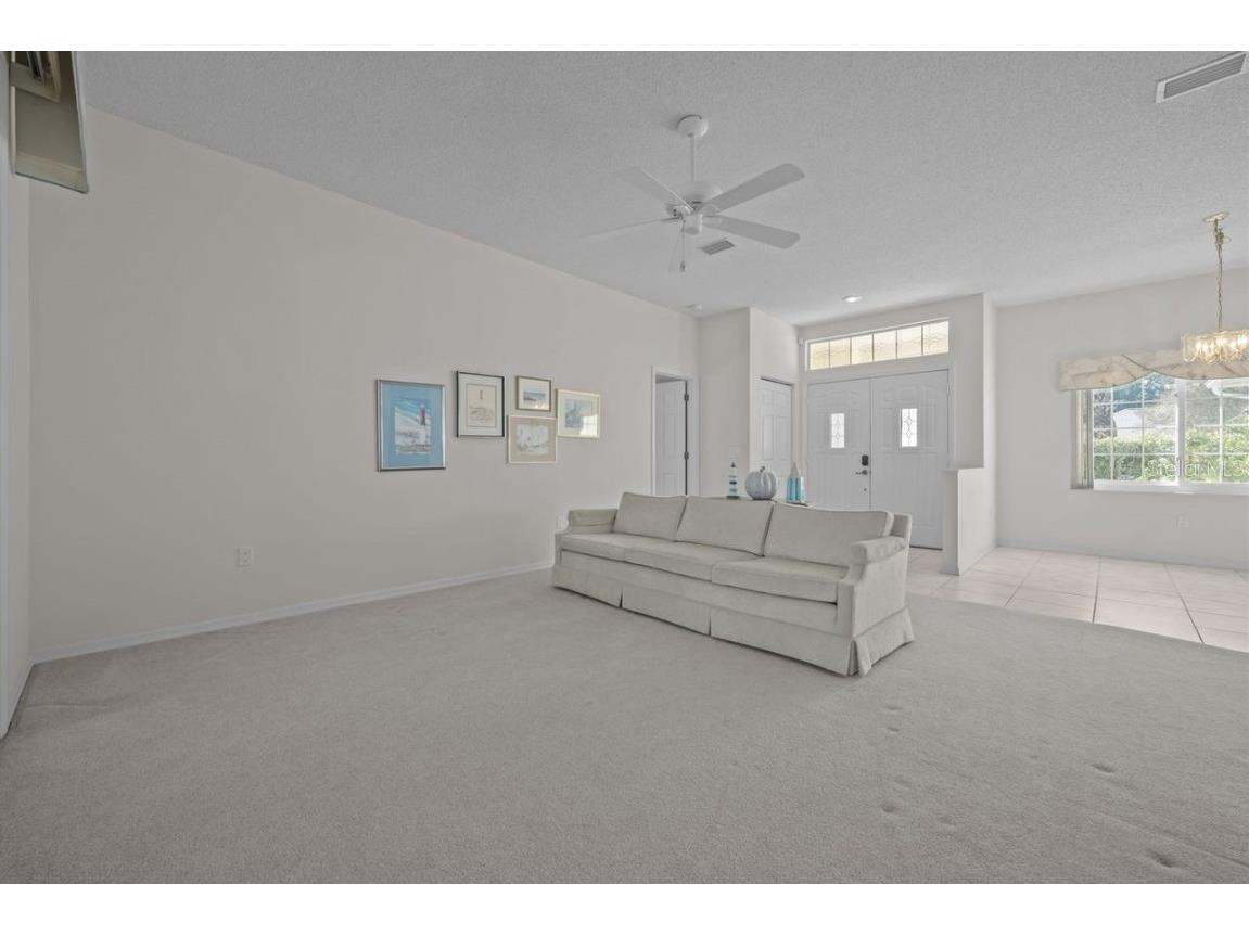 28 Cedar Point Drive Palm Coast FL 32164 FC314025 image11